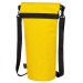 Sac isotherme recyclé Halfar, bagagerie et sac Halfar publicitaire