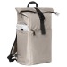 Sac à dos recyclé Halfar, bagagerie et sac Halfar publicitaire