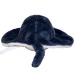 Peluche raie, peluche publicitaire