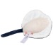 Peluche raie, peluche publicitaire
