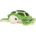 Peluche tortue, peluche publicitaire