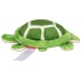 Peluche tortue cadeau d’entreprise