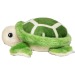 Peluche tortue, peluche publicitaire
