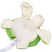 Peluche tortue cadeau d’entreprise