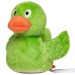 Peluche canard cadeau d’entreprise