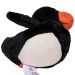 Peluche canard cadeau d’entreprise