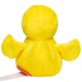 Peluche canard cadeau d’entreprise