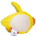 Peluche canard cadeau d’entreprise