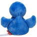Peluche canard cadeau d’entreprise