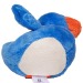 Peluche canard cadeau d’entreprise