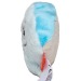 Peluche coquillage, peluche publicitaire
