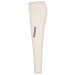 Pantalon jogging Homme Daiber cadeau d’entreprise
