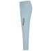 Pantalon jogging Homme Daiber, pantalon de running ou jogging publicitaire
