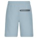 Short bio rPET homme Daiber cadeau d’entreprise