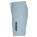 Short bio rPET homme Daiber, Short publicitaire