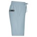 Short bio rPET homme Daiber cadeau d’entreprise