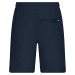 Short bio rPET homme Daiber, Short publicitaire