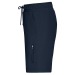 Short bio rPET homme Daiber cadeau d’entreprise