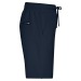 Short bio rPET homme Daiber, Short publicitaire