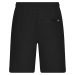 Short bio rPET homme Daiber cadeau d’entreprise
