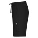 Short bio rPET homme Daiber, Short publicitaire