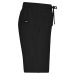 Short bio rPET homme Daiber cadeau d’entreprise