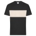 T-shirt bio unisexe Daiber cadeau d’entreprise