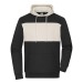 Sweat-shirt capuche Unisexe cadeau d’entreprise
