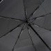 Parapluie de poche FARE cadeau d’entreprise
