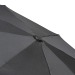 Parapluie de poche FARE cadeau d’entreprise
