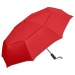 Parapluie de poche FARE, parapluie FARE publicitaire