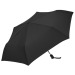 Parapluie de poche FARE cadeau d’entreprise