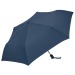 Parapluie de poche FARE cadeau d’entreprise