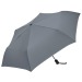 Parapluie de poche FARE, parapluie FARE publicitaire