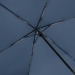 Parapluie de poche FARE, parapluie FARE publicitaire