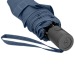 Parapluie de poche FARE cadeau d’entreprise