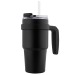 Mug isotherme cadeau d’entreprise