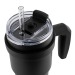 Mug isotherme, Mug isotherme publicitaire