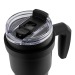 Mug isotherme cadeau d’entreprise