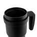 Mug isotherme, Mug isotherme publicitaire
