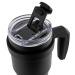 Mug isotherme cadeau d’entreprise