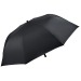 Parasol Xpress cadeau d’entreprise