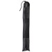 Parasol Xpress cadeau d’entreprise