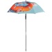 Parasol Xpress, parasol publicitaire