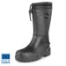 Bottes de travail hiver CXS cadeau d’entreprise