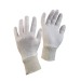 Gants de travail en textile CXS cadeau d’entreprise