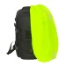 Housse de pluie Halfar, bagagerie et sac Halfar publicitaire