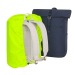 Housse de pluie Halfar, bagagerie et sac Halfar publicitaire