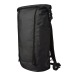 Sac à dos imperméable Halfar cadeau d’entreprise