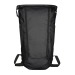 Sac à dos imperméable Halfar cadeau d’entreprise